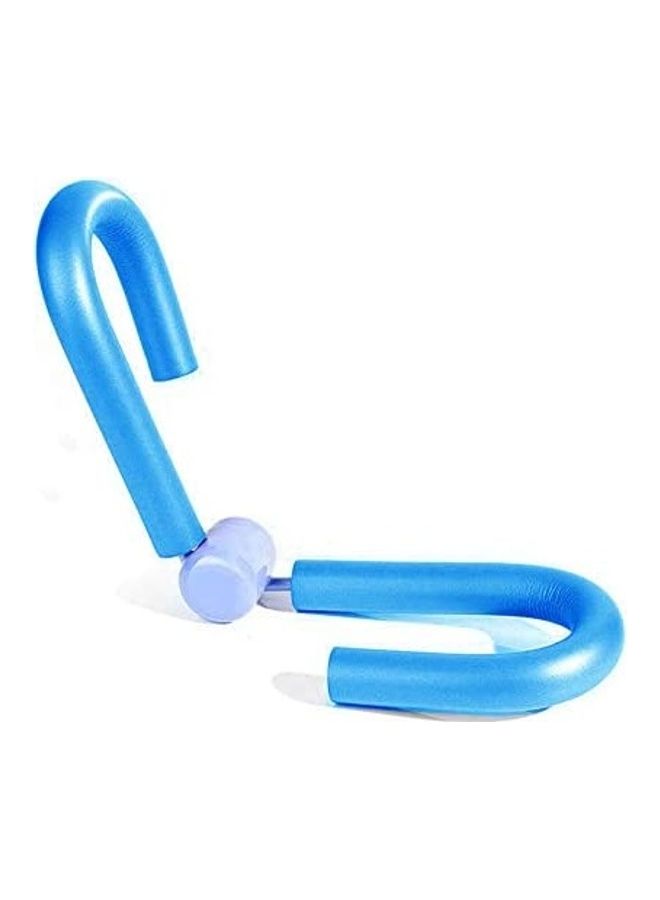 Vitacelli Thigh Master Blue - Image 3