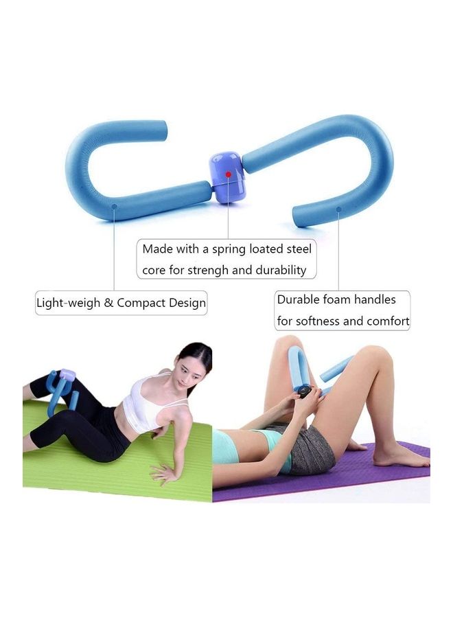 Vitacelli Thigh Master Blue - Image 5