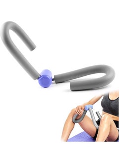 Vitacelli Thigh Master - Grey Grey  - Image 1