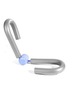 Vitacelli Thigh Master - Grey Grey  - Image 3