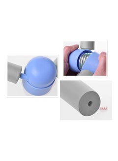 Vitacelli Thigh Master - Grey Grey  - Image 4
