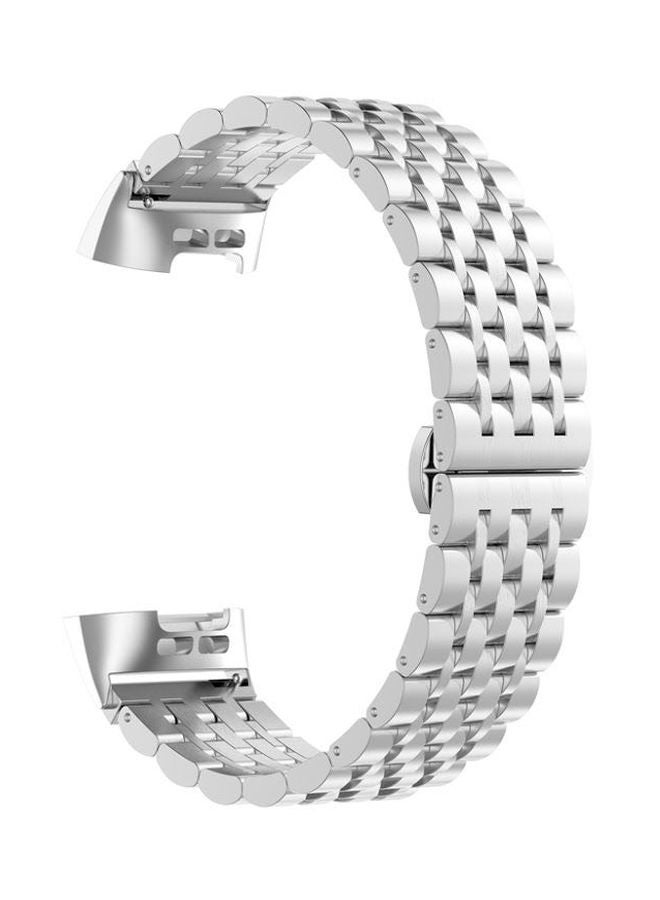 فيت مي سوار بديل لساعة فيتبيت تشارج 3/4 - Image 1