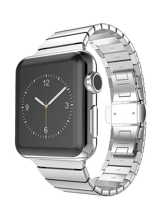 FITME - Metal Band For Apple Watch 38/40/41mm - Image 1