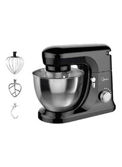 Kitchen Machine Stand Mixer, BM2098A2 (400W, 4.5L, 5 Pieces) 4.5 L 400 W 2108279 Multicolour - v1607340173/N40970932A_1