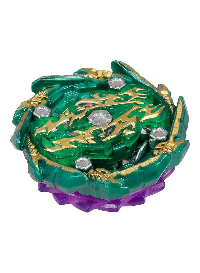 Generic - Beyblade Burst GT Booster 26.2*4.6*18cm - Image 1