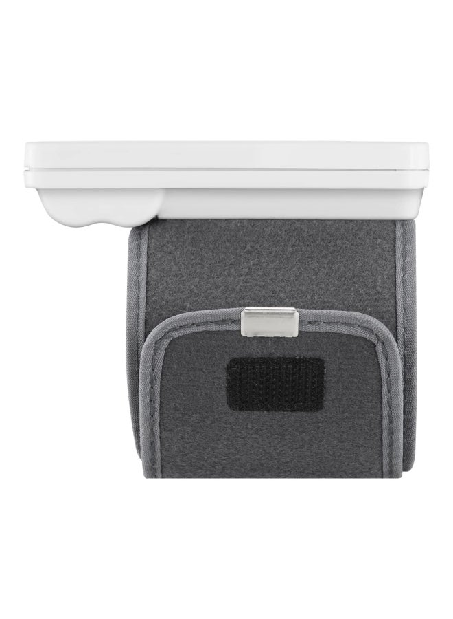 A&D - UB-542 Extra Large Display Wrist Blood Pressure Monitor - Image 1