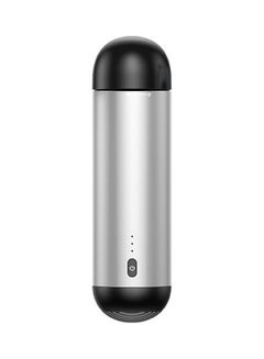 Wireless Handheld Car Vacuum Cleaner