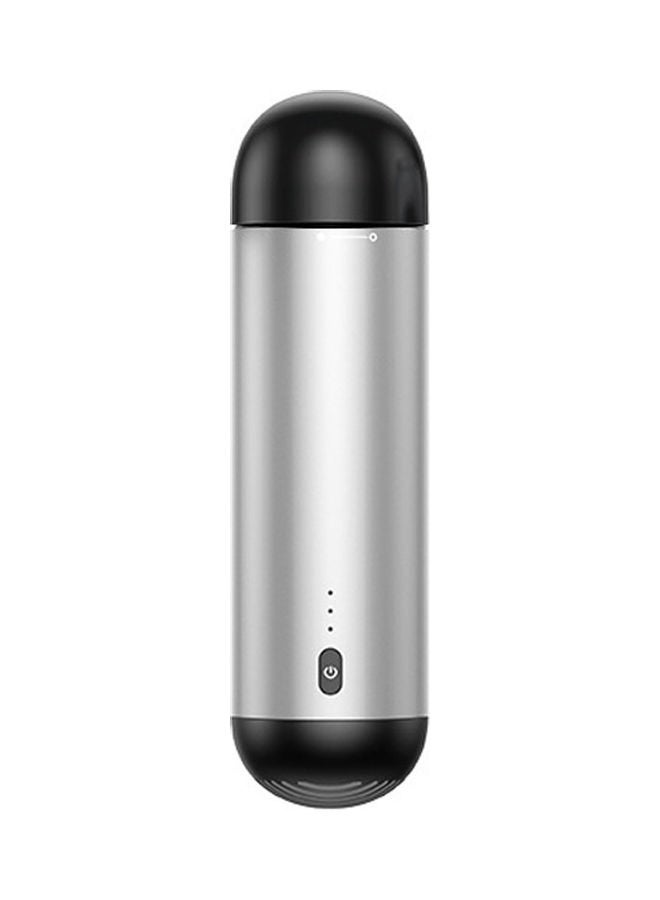 Generic - Wireless Handheld Car Vacuum Cleaner - Image 1