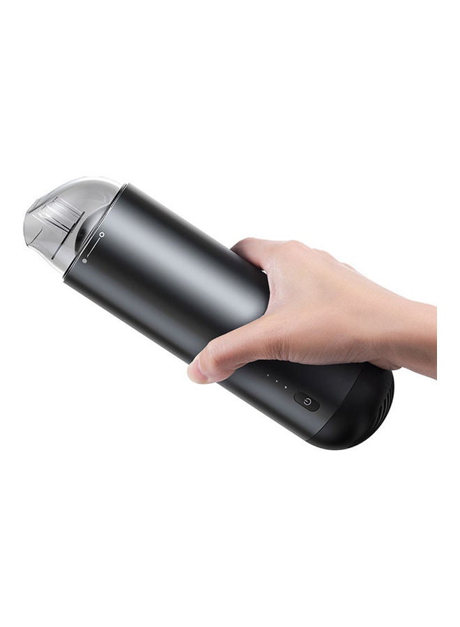 Generic - Wireless Handheld Car Vacuum Cleaner - Image 1