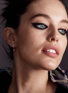 MAYBELLINE NEW YORK Tattoo Gel Liner Deep Onyx Black  - Image 5