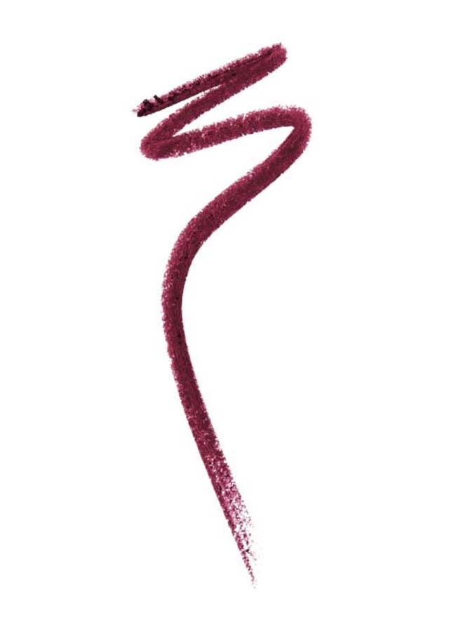 MAYBELLINE NEW YORK - tattoo liner 942 rich berry - Image 1