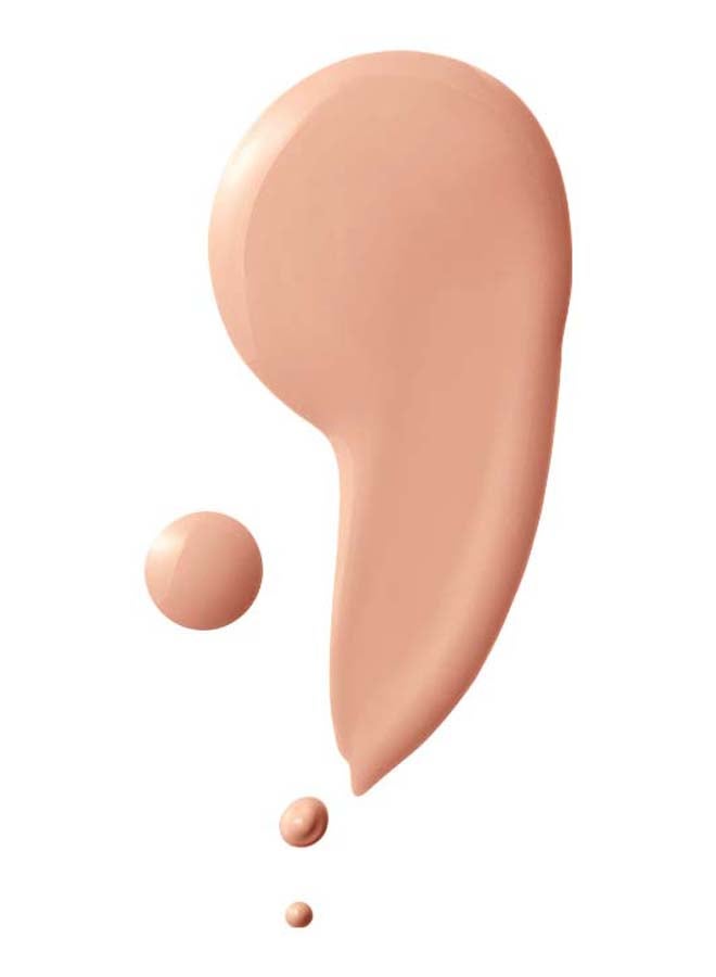 MAYBELLINE NEW YORK Fit Me Matte And Poreless Foundation 326 Perfect Beige - Image 3