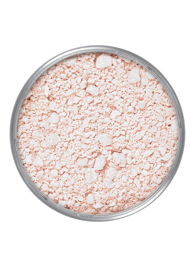 Kryolan - Translucent Powder TL6 - Image 1