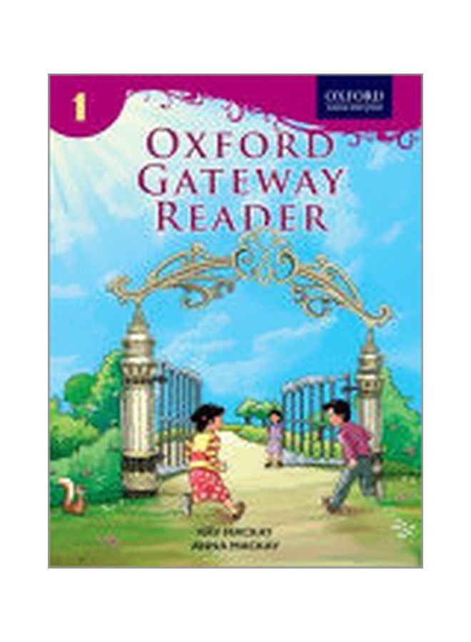 The New Grammar Tree : Basic English Grammar And Composition Paperback English by Kavita Guha - 01 Dec 2012