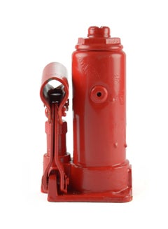 LAWAZIM Hydraulic Jack  - Image 3