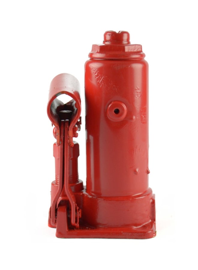 LAWAZIM Hydraulic Jack  - Image 3