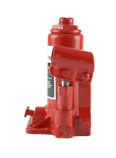 LAWAZIM Hydraulic Jack  - Image 4