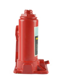 LAWAZIM Hydraulic Jack  - Image 2