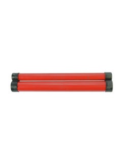 LAWAZIM Hydraulic Jack  - Image 5