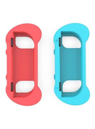 Wristband Joy-Con Grips For Dancing Game Compatible With Nintendo Switch - v1607345236/N42840777A_1