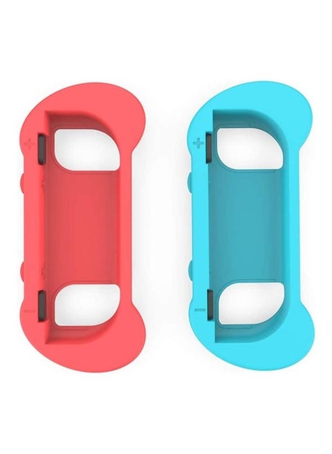 Wristband Joy-Con Grips For Dancing Game Compatible With Nintendo Switch