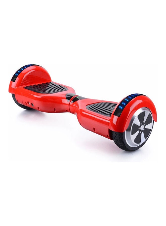 Cool Baby - 6.5 Inch Smart Self Balance Electric Hoverboard Scooter 10kg - Image 1