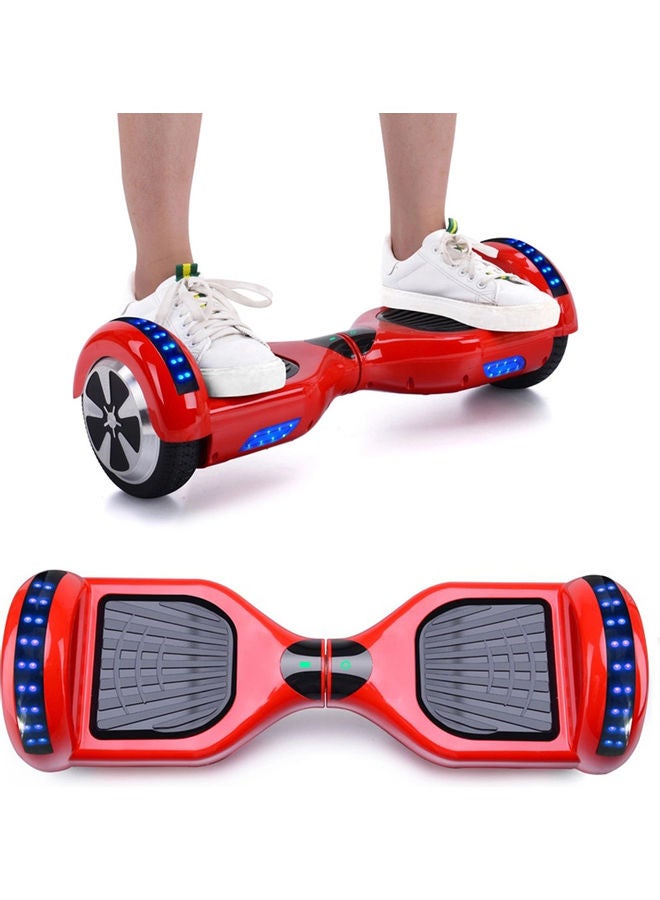 Cool Baby - 6.5 Inch Smart Self Balance Electric Hoverboard Scooter 10kg - Image 1