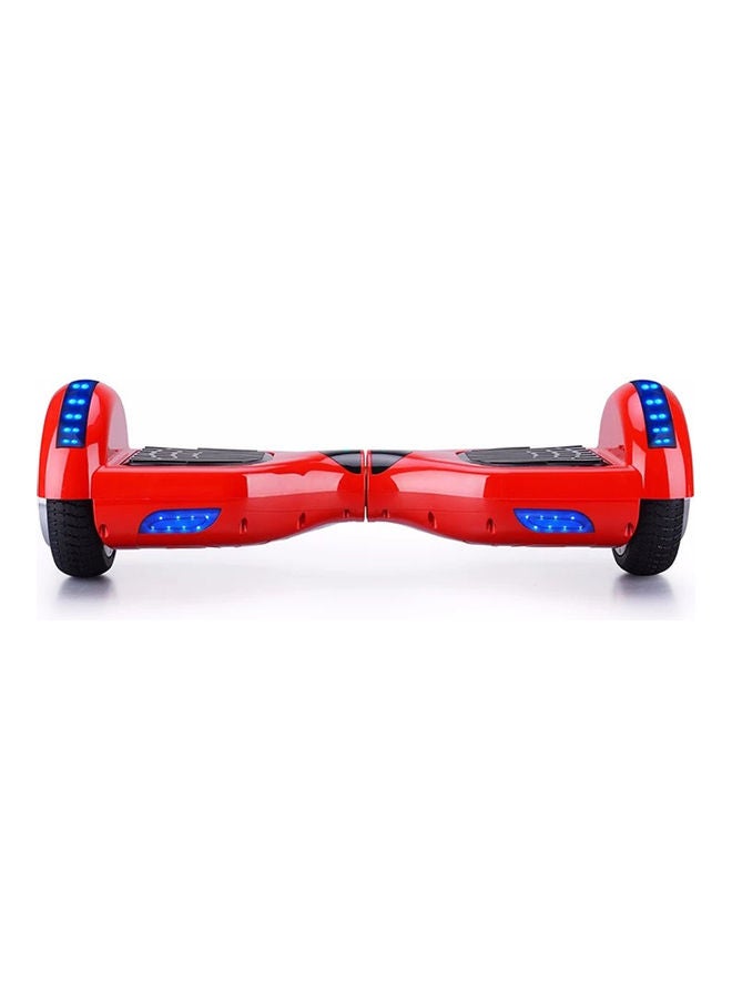 Cool Baby - 6.5 Inch Smart Self Balance Electric Hoverboard Scooter 10kg - Image 1