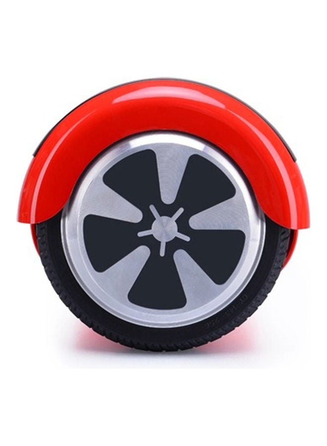 Cool Baby - 6.5 Inch Smart Self Balance Electric Hoverboard Scooter 10kg - Image 1