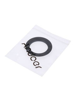 ANDOER Super Slim Lens Adapter Ring Black  - Image 4