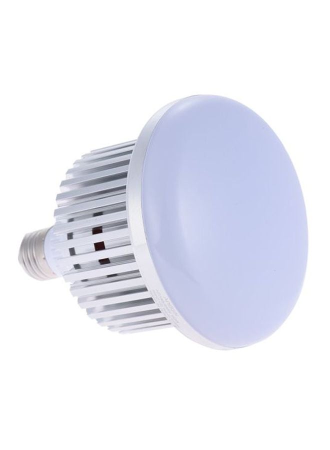 ANDOER Video Studio Continuous Daylight Fill Silver  - Image 3