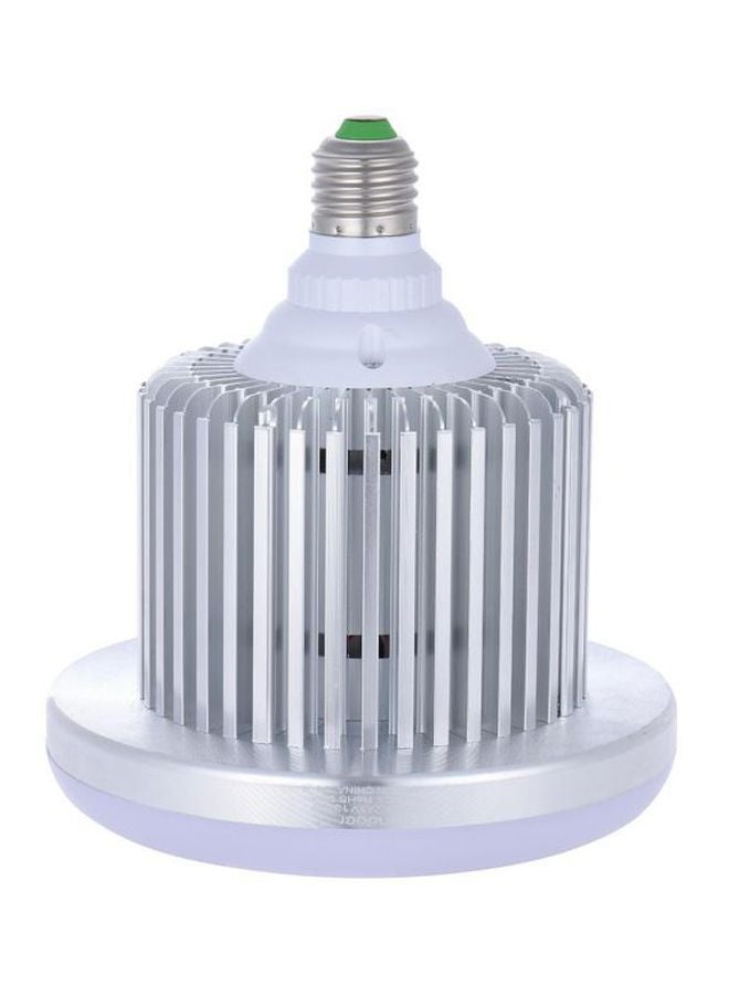 ANDOER Video Studio Continuous Daylight Fill Silver  - Image 2