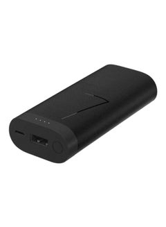 هواوي باور بنك 6700.0 mAh أسود  - Image 3