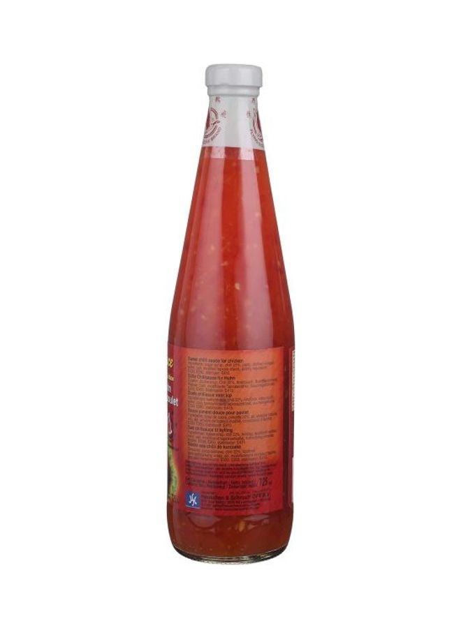 Flying Goose - Sweet Chilli Sauce 725ml  Single - Image 1
