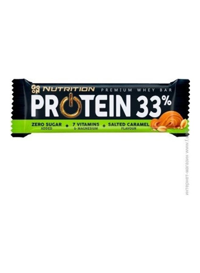 Go On Protein 50grams - v1607353720/N42868130A_1