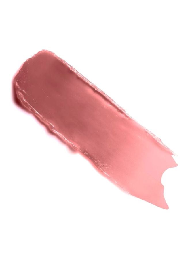 Dior Addict Lip Glow 006 Berry 3.5grams - Image 3