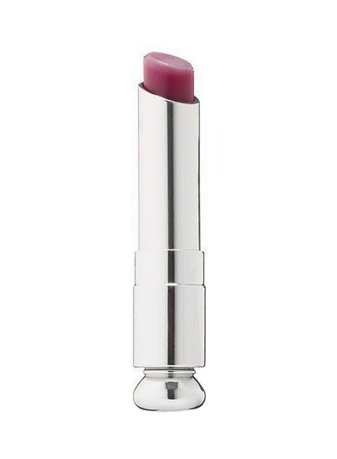 Dior Addict Lip Glow 006 Berry 3.5grams - Image 1