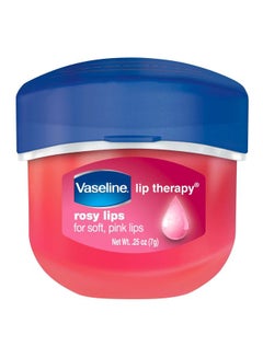 Lip Therapy Rosy Lips Pink 7grams