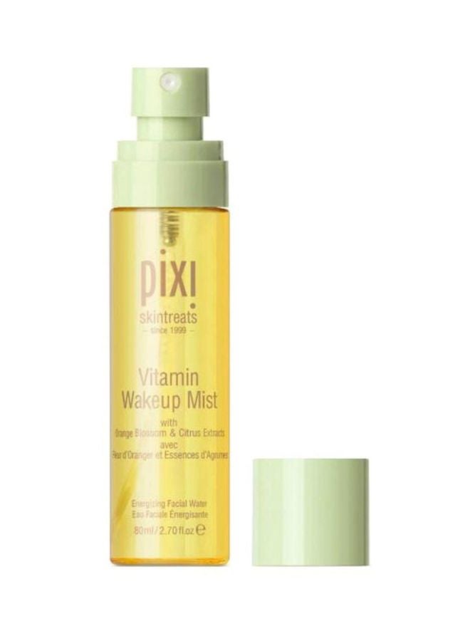 بيكسي بخاخ الفيتامين للوجه 80ملليلتر - Image 2