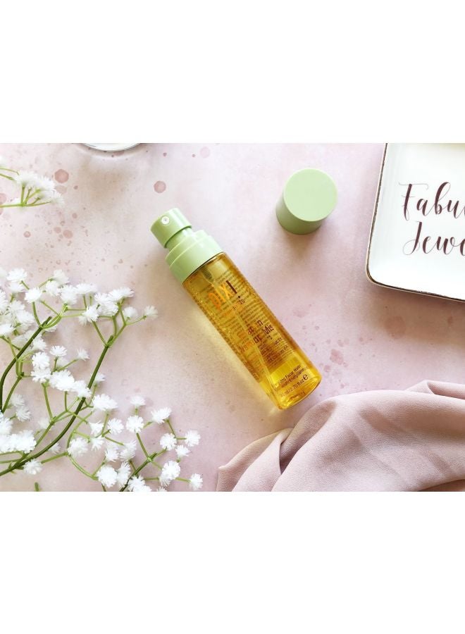 بيكسي بخاخ الفيتامين للوجه 80ملليلتر - Image 3