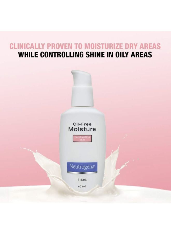 نيوتروجينا كريم مرطب خالٍ من الزيوت 4fluid_ounce - Image 5