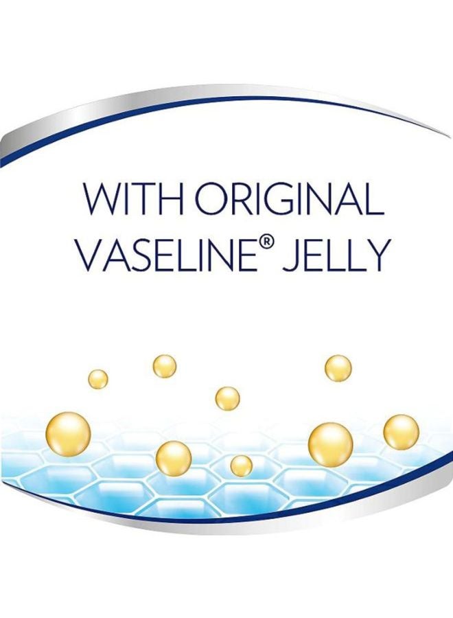 Vaseline Lip Therapy Advanced Healing Tube - Image 5