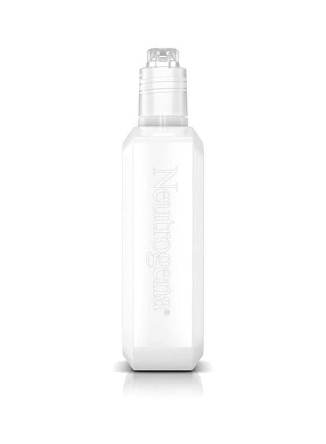 Ultra Gentle Hydrating Cleanser 12Fluid Ounce