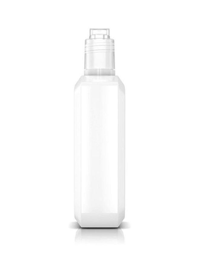 Ultra Gentle Hydrating Cleanser 12Fluid Ounce