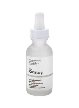 Salicylic Acid Solution 30ml - v1607357221/N36166955A_1