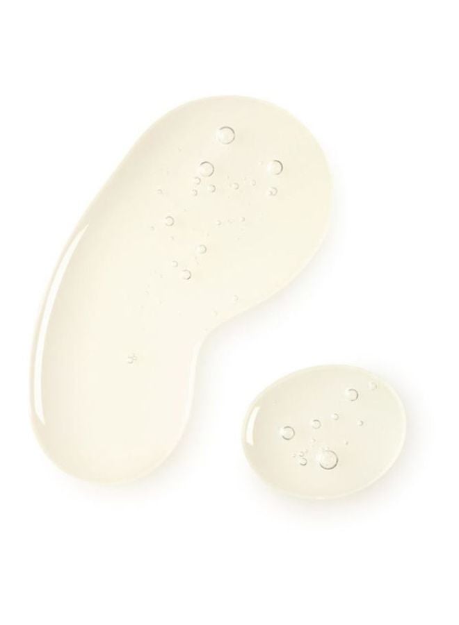CAUDALIE - Make Up Removing Cleansing Oil 150ml - Image 1