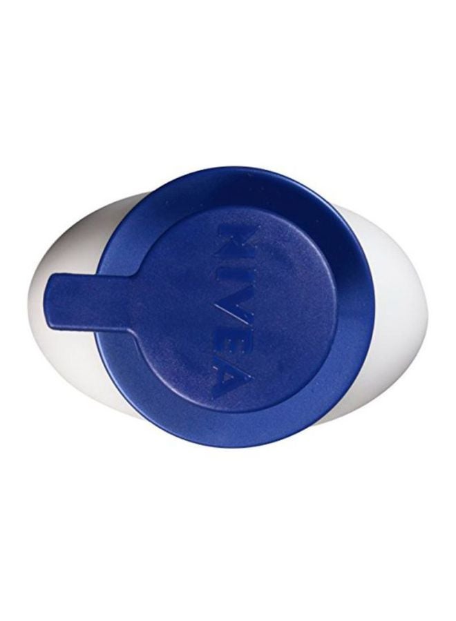 نيفيا لوشن جسم مرطب لشد البشرة 500ملليلتر - Image 4