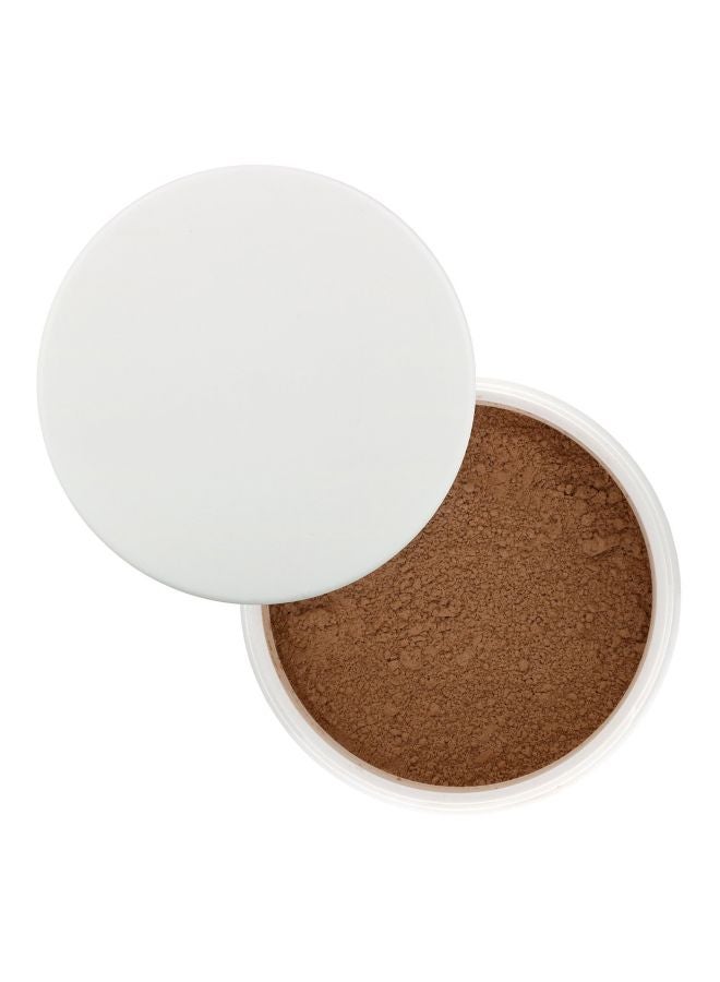Now Foods Moroccan Red Clay Powder 170grams  - Image 4