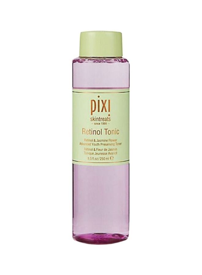 pixi Retinol Tonic 250ml  - Image 1