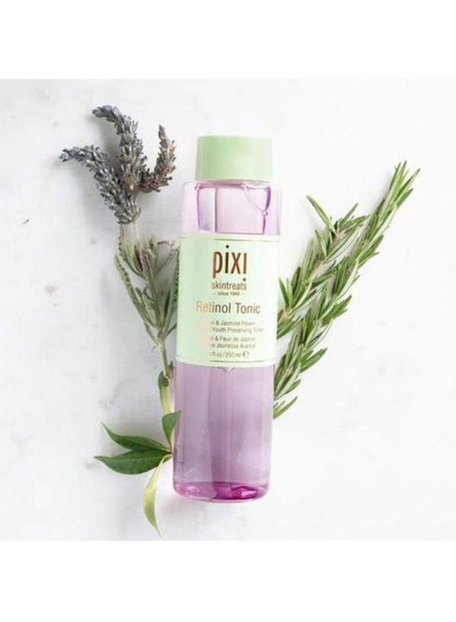 pixi Retinol Tonic 250ml  - Image 2